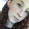 sarah_1457